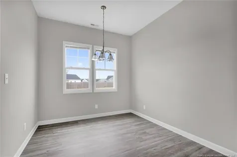 283 Mcmillan Siding Road Parkton NC 28371