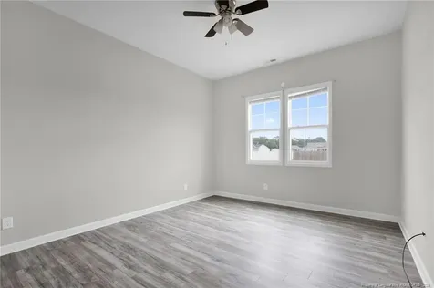 283 Mcmillan Siding Road Parkton NC 28371