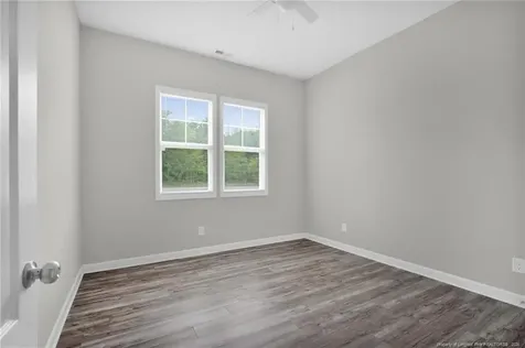 283 Mcmillan Siding Road Parkton NC 28371