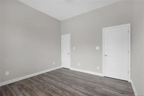283 Mcmillan Siding Road Parkton NC 28371