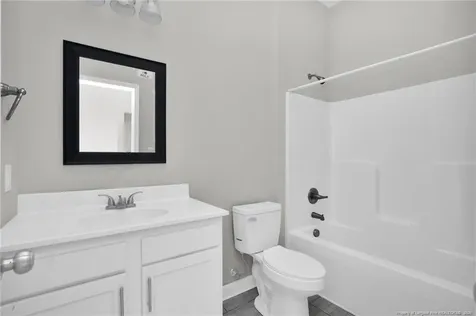 283 Mcmillan Siding Road Parkton NC 28371