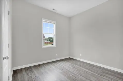283 Mcmillan Siding Road Parkton NC 28371