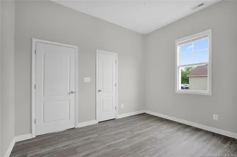 283 Mcmillan Siding Road Parkton NC 28371