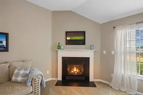 3624 Crosswinds Drive Hope Mills NC 28348