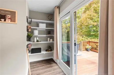 6804 Buttermere Drive Fayetteville NC 28314