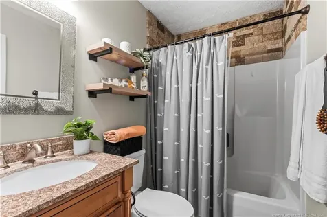 6804 Buttermere Drive Fayetteville NC 28314