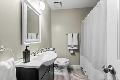 6804 Buttermere Drive Fayetteville NC 28314
