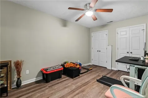 6804 Buttermere Drive Fayetteville NC 28314