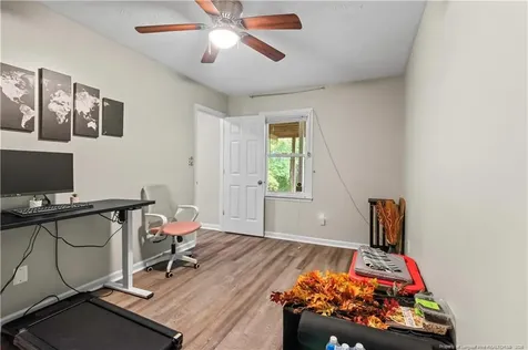 6804 Buttermere Drive Fayetteville NC 28314