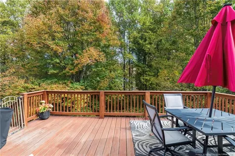 6804 Buttermere Drive Fayetteville NC 28314