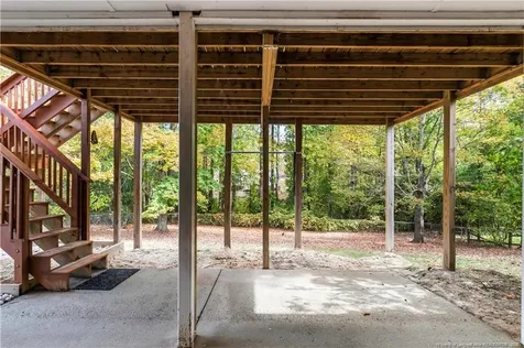 6804 Buttermere Drive Fayetteville NC 28314