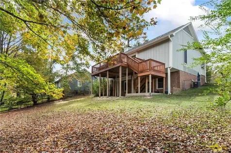 6804 Buttermere Drive Fayetteville NC 28314