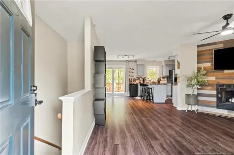 6804 Buttermere Drive Fayetteville NC 28314