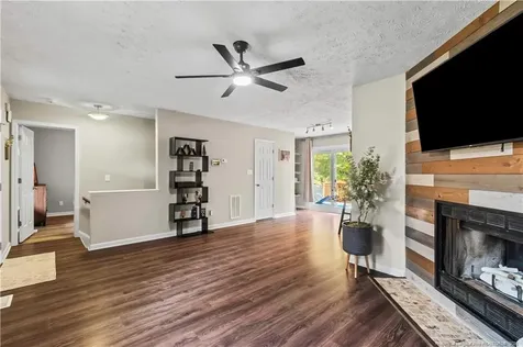 6804 Buttermere Drive Fayetteville NC 28314