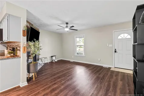 6804 Buttermere Drive Fayetteville NC 28314