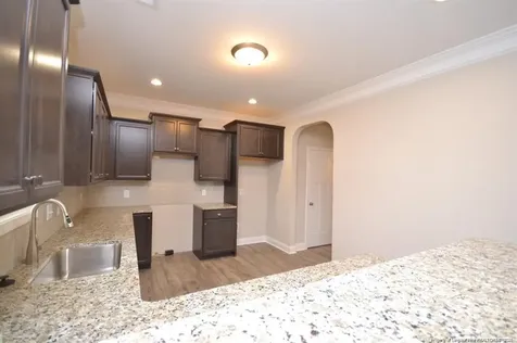 5219 Riva Ridge Lane Hope Mills NC 28348