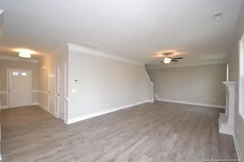 5219 Riva Ridge Lane Hope Mills NC 28348