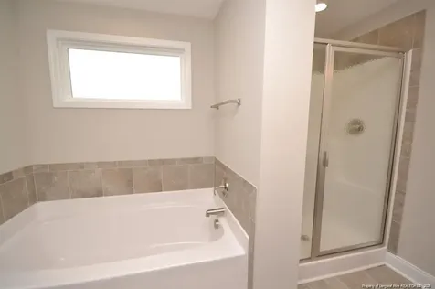 5219 Riva Ridge Lane Hope Mills NC 28348