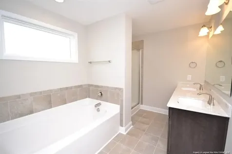 5219 Riva Ridge Lane Hope Mills NC 28348