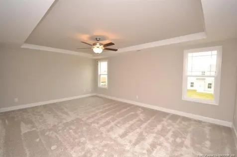 5219 Riva Ridge Lane Hope Mills NC 28348