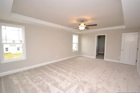 5219 Riva Ridge Lane Hope Mills NC 28348