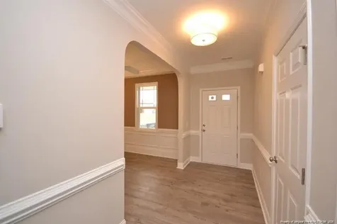 5219 Riva Ridge Lane Hope Mills NC 28348