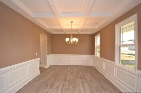 5219 Riva Ridge Lane Hope Mills NC 28348