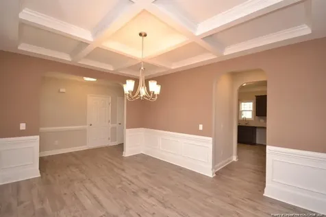 5219 Riva Ridge Lane Hope Mills NC 28348