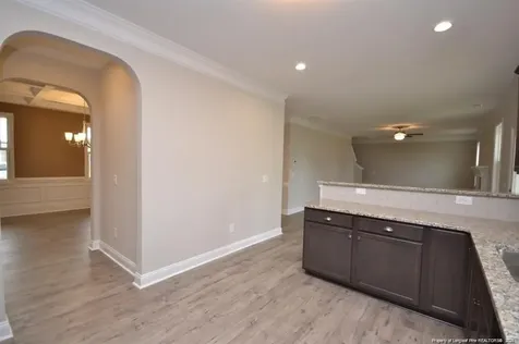 5219 Riva Ridge Lane Hope Mills NC 28348