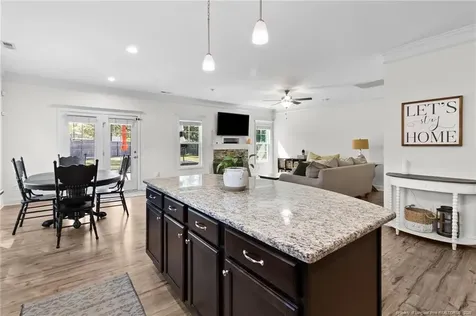 6308 Anise Lane Stedman NC 28391
