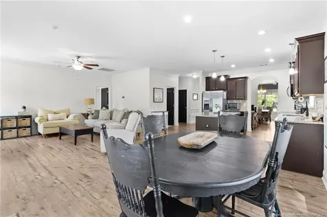 6308 Anise Lane Stedman NC 28391