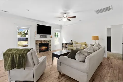 6308 Anise Lane Stedman NC 28391
