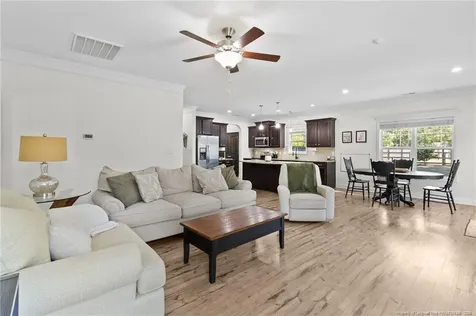 6308 Anise Lane Stedman NC 28391