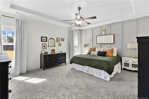 6308 Anise Lane Stedman NC 28391