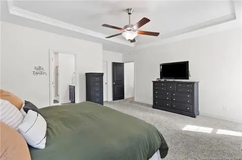 6308 Anise Lane Stedman NC 28391