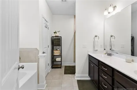 6308 Anise Lane Stedman NC 28391
