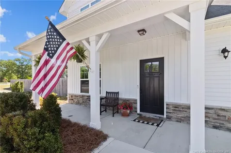 6308 Anise Lane Stedman NC 28391