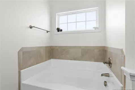 6308 Anise Lane Stedman NC 28391