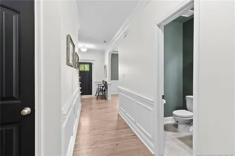 6308 Anise Lane Stedman NC 28391