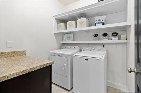 6308 Anise Lane Stedman NC 28391