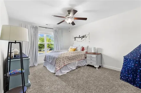 6308 Anise Lane Stedman NC 28391