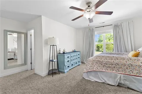 6308 Anise Lane Stedman NC 28391