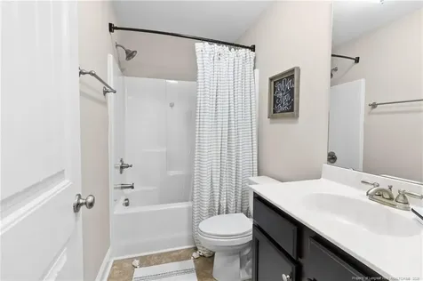6308 Anise Lane Stedman NC 28391