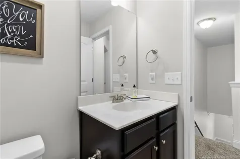 6308 Anise Lane Stedman NC 28391