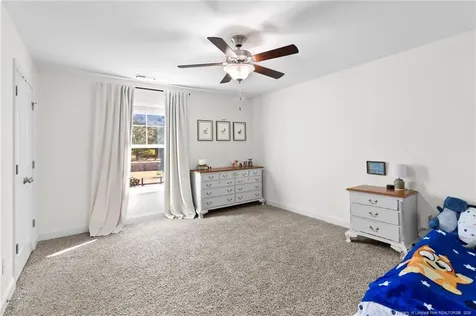6308 Anise Lane Stedman NC 28391
