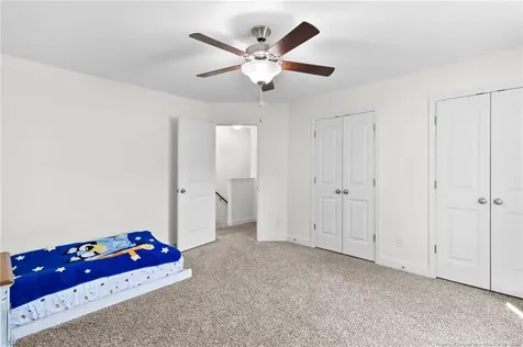 6308 Anise Lane Stedman NC 28391
