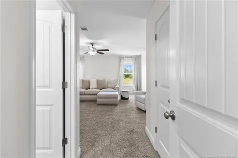 6308 Anise Lane Stedman NC 28391