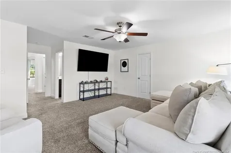 6308 Anise Lane Stedman NC 28391