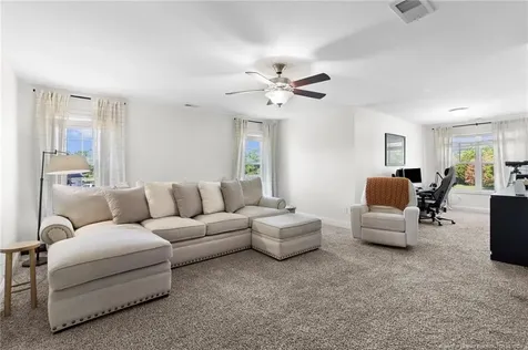 6308 Anise Lane Stedman NC 28391