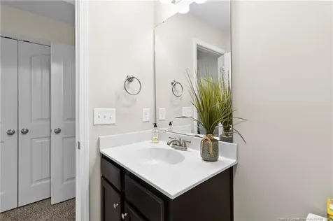 6308 Anise Lane Stedman NC 28391